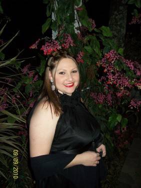 Aniversariantes neste dia 13/05