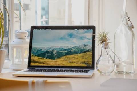 Como gravar a tela do PC pode ser útil em sua vida pessoal e profissional