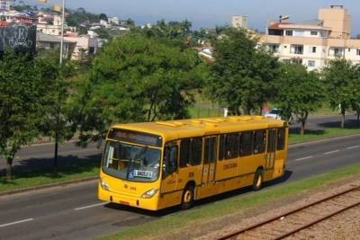 Agência reguladora aponta desequilíbrio no transporte de Criciúma e recomenda tarifa técnica de R$ 9,35