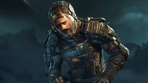Survival Horror The Callisto Protocol, do Criador de Dead Space, Chega ao Xbox Game Pass!