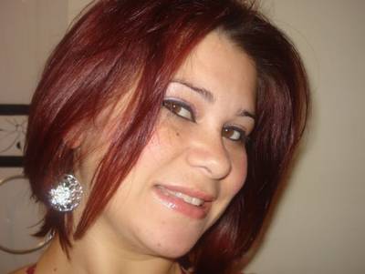 Aniversariantes neste dia 05/02