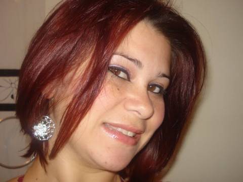 Aniversariantes neste dia 05/02