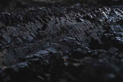 Carvão Mineral ressurge em meio a crise energética atingindo níveis de recordes históricos