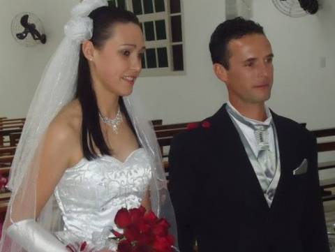Casamentos & Bodas neste dia 11/09