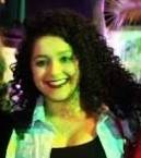 Aniversariantes neste dia 14/10