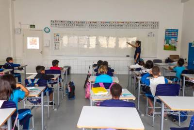 Educação de Morro da Fumaça divulga calendário de rematrículas e matrículas para o ano letivo de 2025
