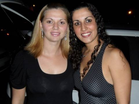 Aniversariantes neste dia 10/06