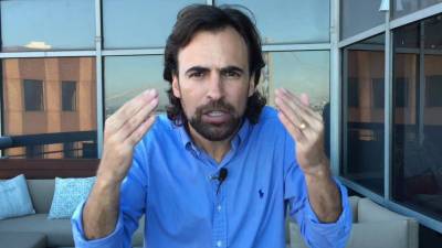 Palestra aborda as cinco competências para carreiras nos dias atuais