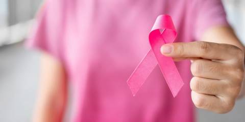 Outubro Rosa terá programação especial nas Unidades de Saúde de Içara