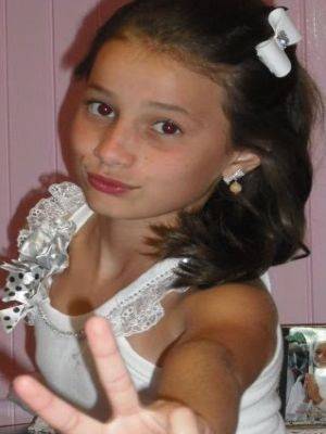 Aniversariantes neste dia 2