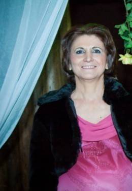 Aniversariantes neste dia 07/03