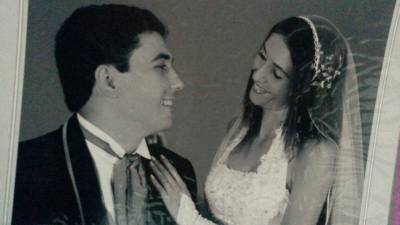 Aniversariantes neste dia 16/02