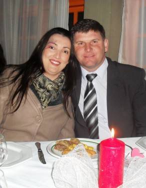 Casamentos & Bodas neste dia 23/01