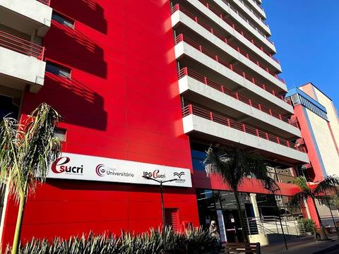Matrículas abertas para o curso Técnico em Enfermagem da Esucri