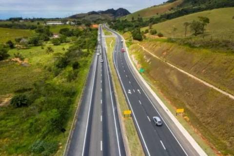 Pelo Estado 26/03: Infraestrutura, tainha e outras “pautas” de Jorginho com o Governo Federal
