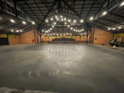 Rodeio Crioulo Nacional 2024 terá reinauguração de pista de dança