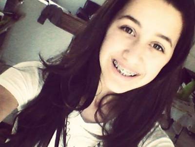 Aniversariantes neste dia 19/09