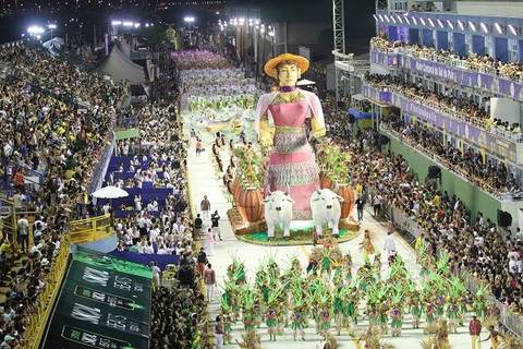 Pelo Estado 31/01: Carnaval 2024 aquece a economia do Estado