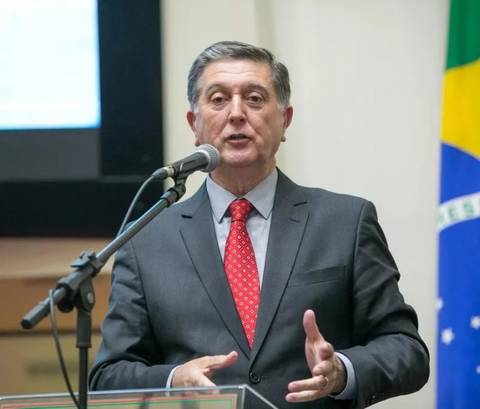 Pelo Estado 19/09: Topázio Neto segue na frente na Capital