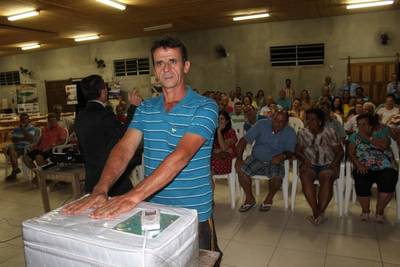 Health Life " Saúde do Sono "