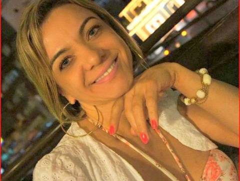 Aniversariantes neste dia 13/12