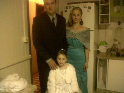 Casamentos & Bodas neste dia 26/10