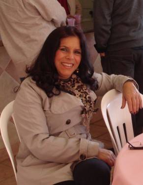 Aniversariantes neste dia 10/07