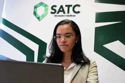 Satc completa 66 anos com os olhos voltados para o futuro