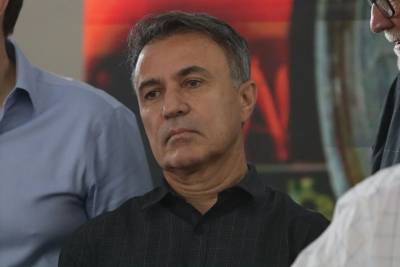 Federalização em Timbé do Sul: Ricardo Grando diz desconhecer pedido do Ministério dos Transportes