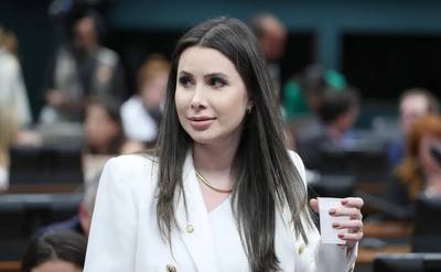 Pelo Estado 08/03: Mulheres em destaque, mas sempre à prova