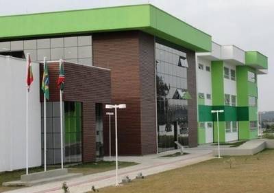 IFSC está com mais de 400 vagas para cursos gratuitos na região Sul