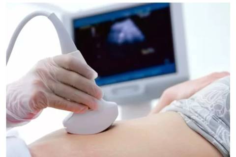 Mutirão de ultrassonografias atende pacientes em Meleiro