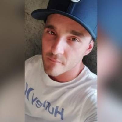 Homem encontrado morto boiando em rio de Turvo é identificado