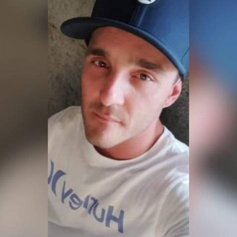 Homem encontrado morto boiando em rio de Turvo é identificado