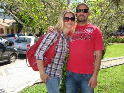 Casamentos & Bodas neste dia 27/01