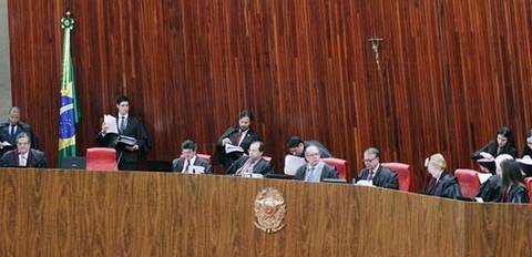 TSE nega registro de candidato eleito prefeito de Sangão 