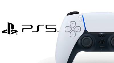 Anúncios no PS5? Calma, Foi Só Um Bug e Já Foi Resolvido!