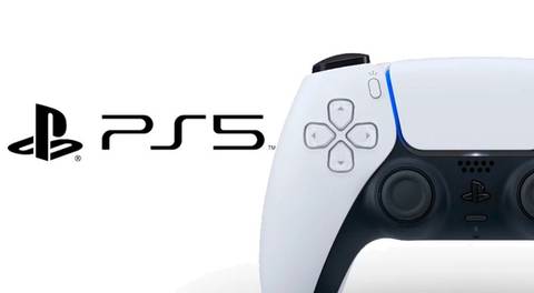 Anúncios no PS5? Calma, Foi Só Um Bug e Já Foi Resolvido!