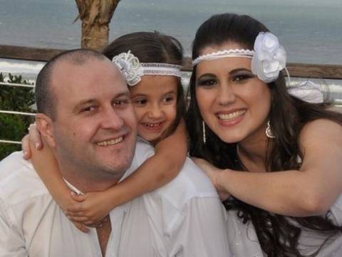Aniversariantes neste dia 14/09