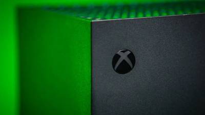 Será o fim do Xbox Series S?
