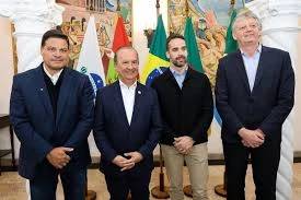 Pelo Estado 10/07: O grupo do Sul e as declarações polêmicas de Jorginho