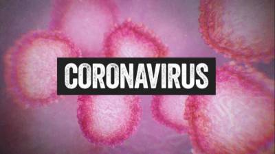 Coronavírus causa segunda morte nos EUA