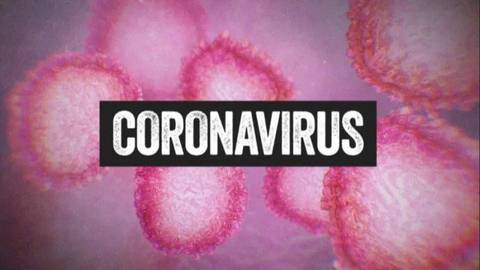 Coronavírus causa segunda morte nos EUA
