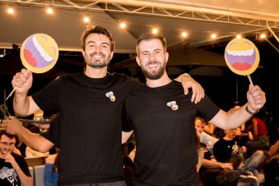 Aplicativo promete facilitar Happy Hour em Criciúma e Região