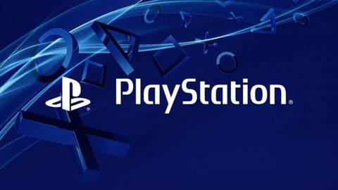 Crise na PlayStation Studios!