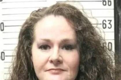 Suprema Corte permite execução de mulher no Tennessee após adiamento; ela sobrevive