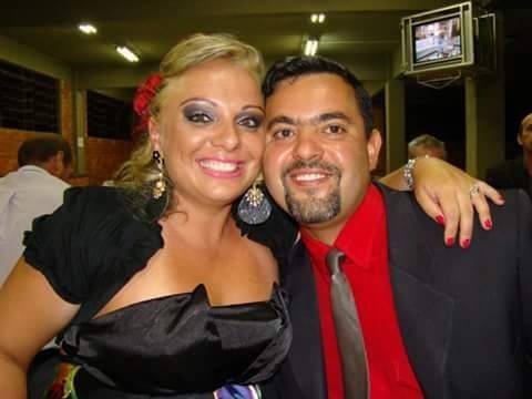 Casamentos & Bodas neste dia 20/04
