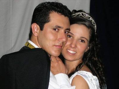 Casamentos & Bodas neste dia 27/11