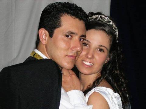Casamentos & Bodas neste dia 27/11