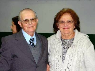 Casamentos & Bodas neste dia 19/11